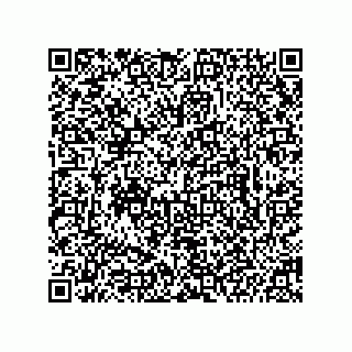vCard 74955364748