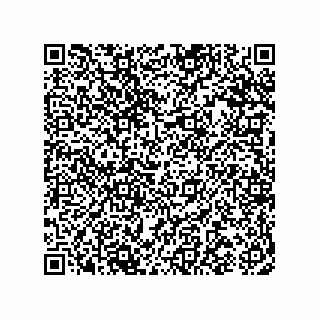 vCard 74955364749