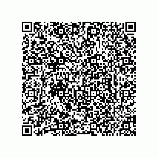 vCard 74955364750
