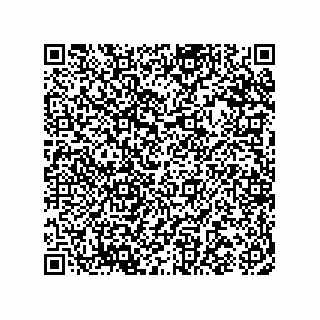 vCard 74955364751