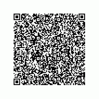 vCard 74955364752