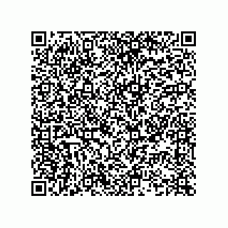 vCard 74955364753