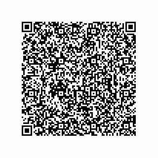 vCard 74955364754