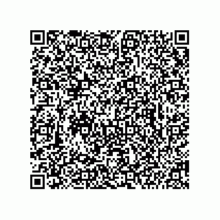 vCard 74955364755
