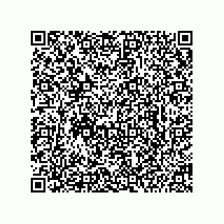 vCard 74955364756