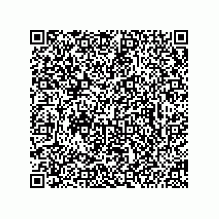 vCard 74955364757