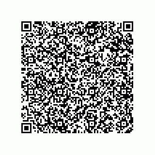 vCard 74955364758