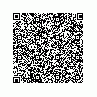 vCard 74955364759