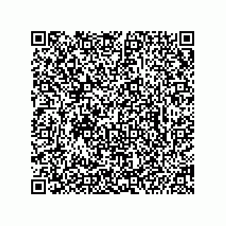 vCard 74955364760