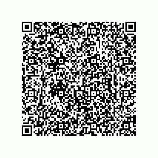 vCard 74955364761