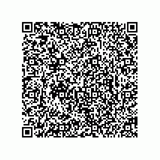 vCard 74955364762