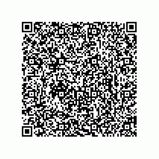 vCard 74955364763