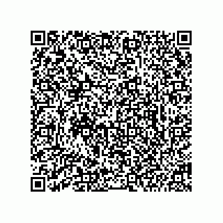 vCard 74955364764