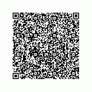 vCard 74955364766