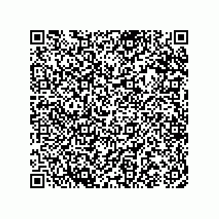 vCard 74955364767