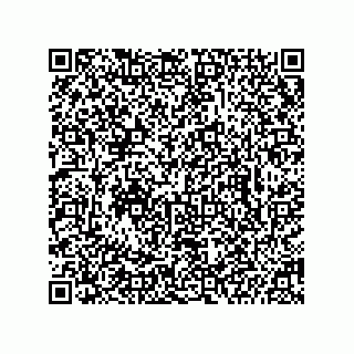 vCard 74955364768