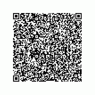 vCard 74955364769