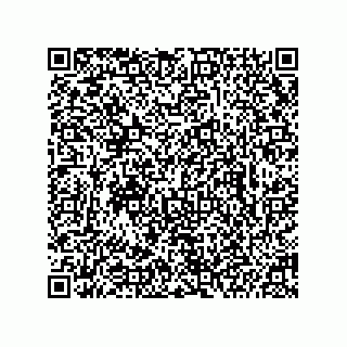 vCard 74955364771