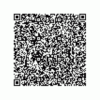 vCard 74955364772