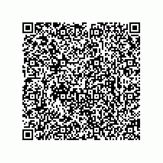 vCard 74955364773