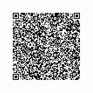 vCard 74955364774