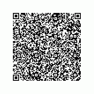 vCard 74955364775