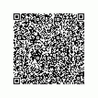 vCard 74955364776