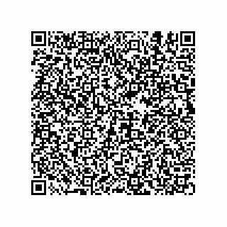 vCard 74955364777