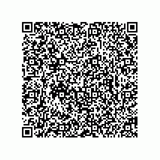 vCard 74955364779