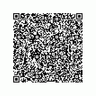 vCard 74955364780