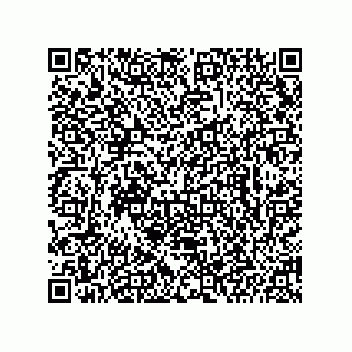 vCard 74955364781