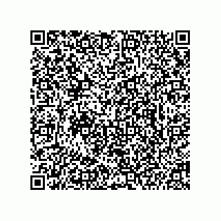 vCard 74955364782