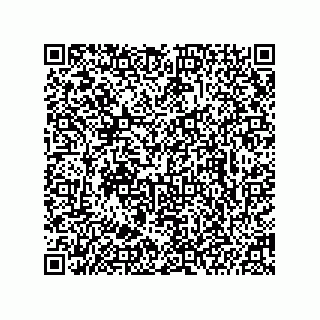 vCard 74955364783