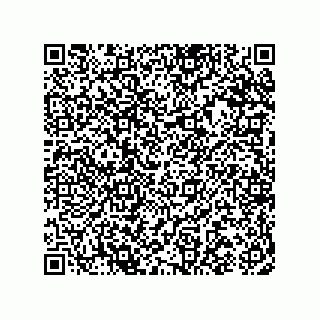 vCard 74955364784