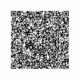 vCard 74955364785