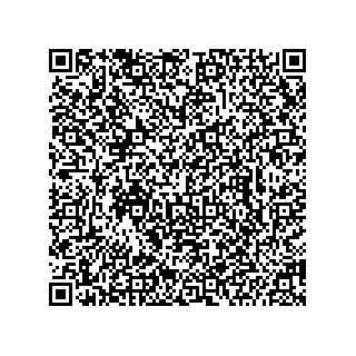 vCard 74955364786