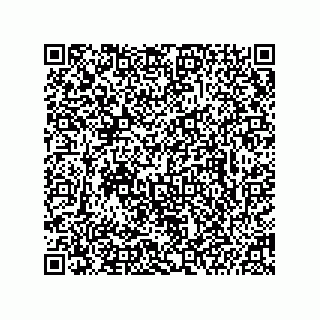 vCard 74955364787