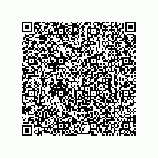 vCard 74955364788