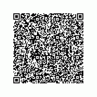 vCard 74955364790