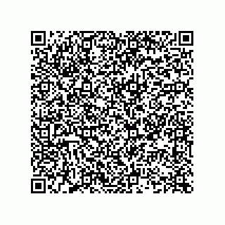 vCard 74955364791