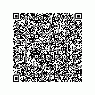 vCard 74955364792