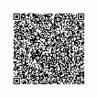 vCard 74955364793