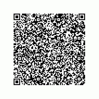 vCard 74955364795