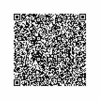vCard 74955364796