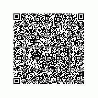 vCard 74955364797