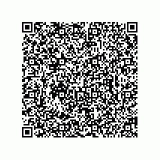 vCard 74955364798