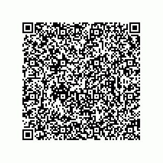 vCard 74955364799