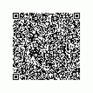 vCard 74955364801