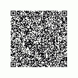 vCard 74955364802
