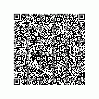 vCard 74955364803
